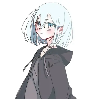 Profile image of 又理五月