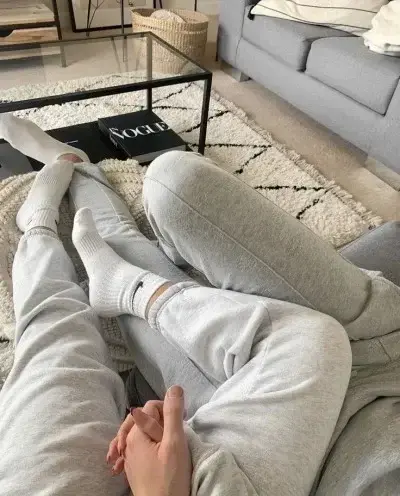 PorousDaug4694의 grayson hawthorne