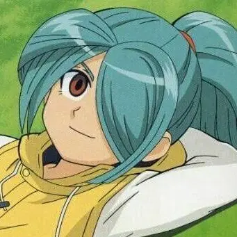 Profile image of 風丸一郎太
