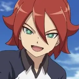 Profile image of 基山ヒロト
