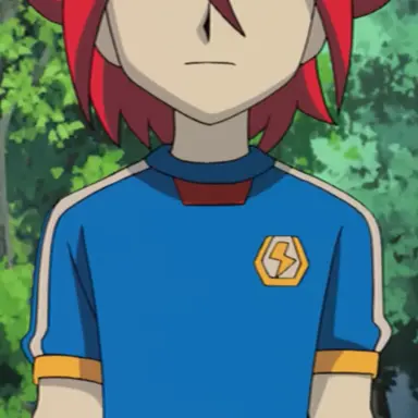 Profile image of 基山ヒロト