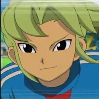 Profile image of 緑川リュウジ