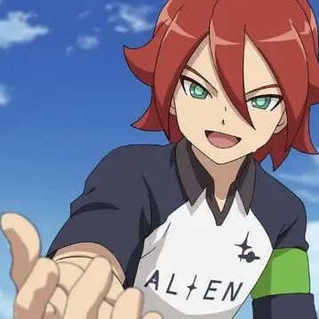 Profile image of 基山ヒロト
