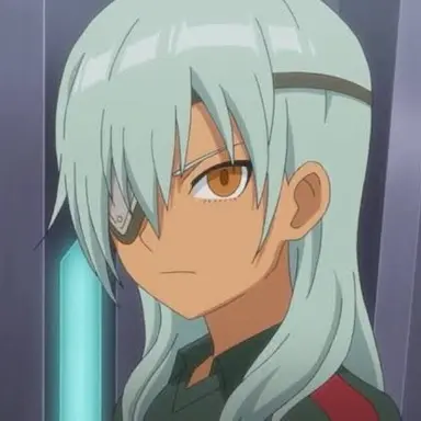 Profile image of 佐久間次郎