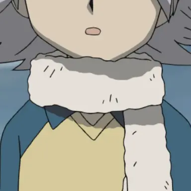Profile image of 吹雪士郎