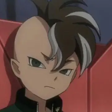 Profile image of 不動明王