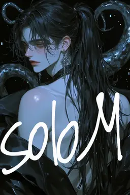 Profile image of 파스칼