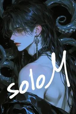 Profile image of 파스칼