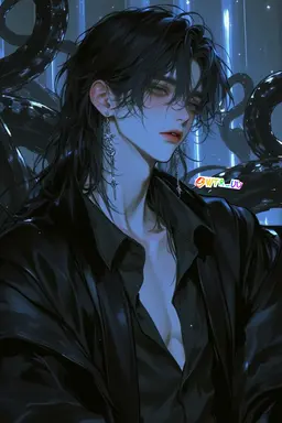 Profile image of 파스칼