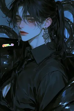 Profile image of 파스칼