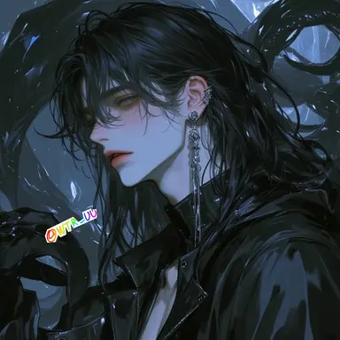 Profile image of 파스칼