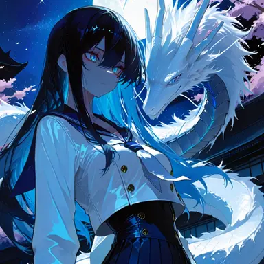 Profile image of Aoi