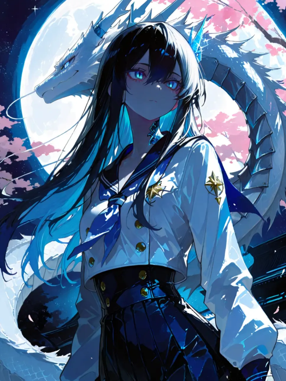 player02의 実力主義の使い魔学園