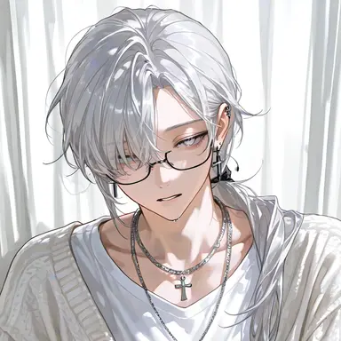 Profile image of Minato