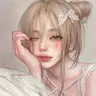 Profile image of パク-ソウン