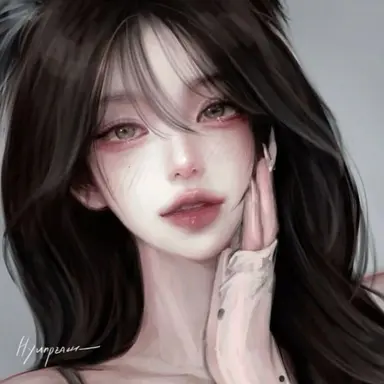 Profile image of {{user}}