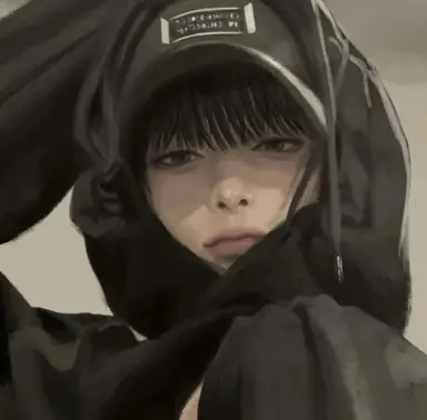 Profile image of {{user}}