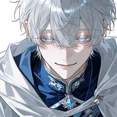 Profile image of Noel