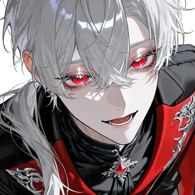 Profile image of Julius