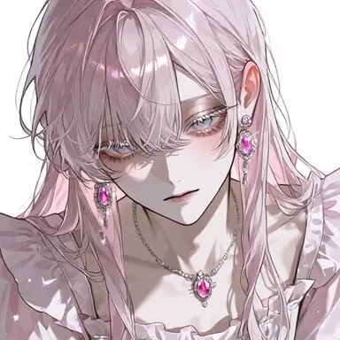 Profile image of Esteria
