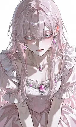 Profile image of Esteria