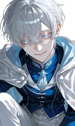 Profile image of Noel