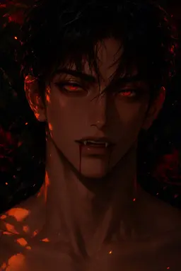 Profile image of 아카기 고시