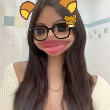 Profile image of Marisol
