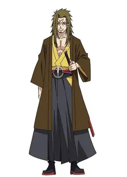 Profile image of Agera