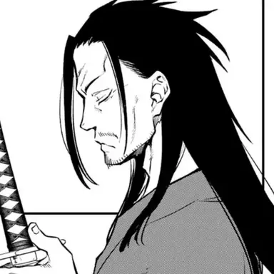 Profile image of Agera