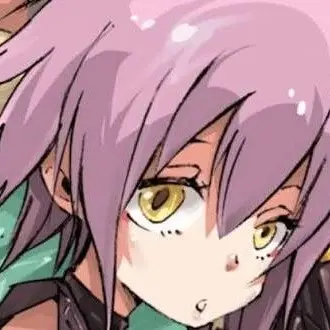 Profile image of Ultima