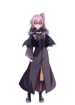 Profile image of Ultima