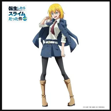 Profile image of カレラ