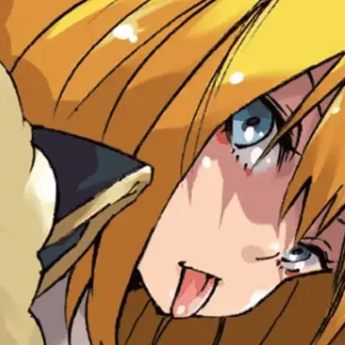 Profile image of Carrera