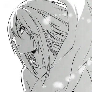 Profile image of Ciel
