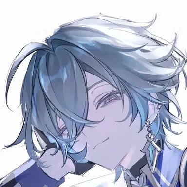 Profile image of ローエン