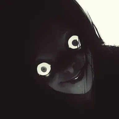Profile image of ﾅﾅｼ