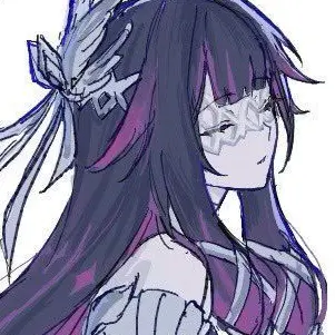 Profile image of コロンビーナ
