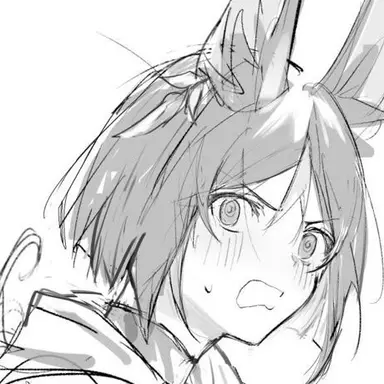 Profile image of ティナリ