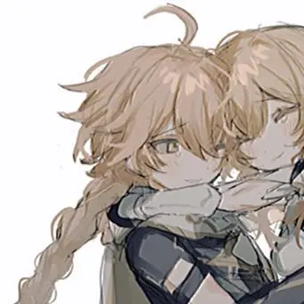 Profile image of 空
