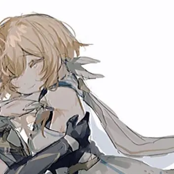 Profile image of 蛍