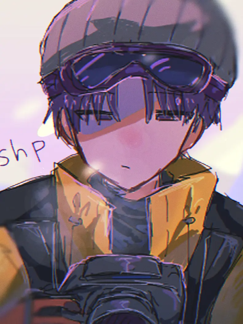 kooooooonoshiro의 /// 夢を叶える為に