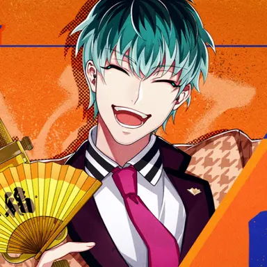 Profile image of 簓