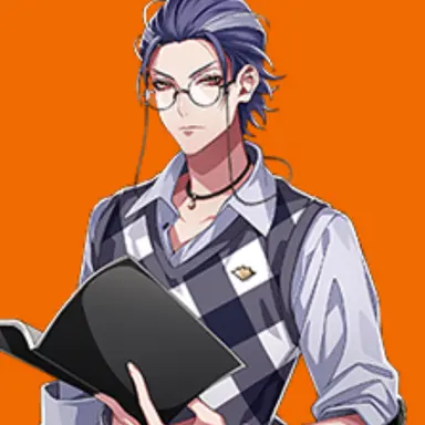 Profile image of Rosho