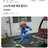 뽀로로