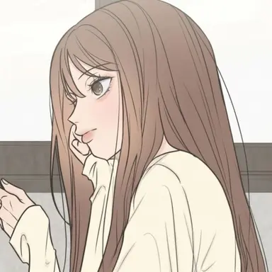 Profile image of 백설하