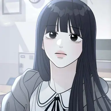Profile image of 손서연