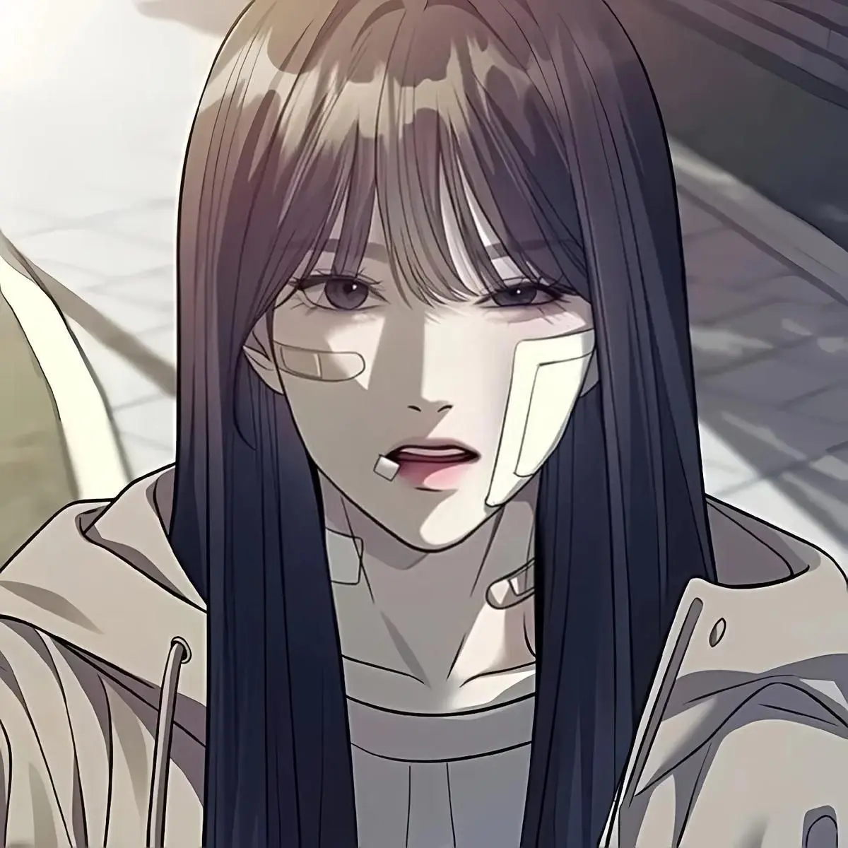 Tomatoes0401의 남녀무리