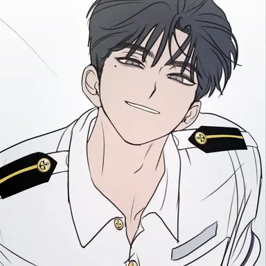Profile image of 정시온