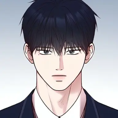 Profile image of 한도석